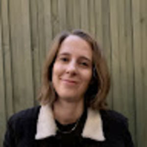 Meet your Posher, Margot